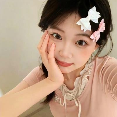 爱与希望之街