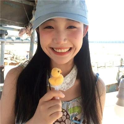马麻吉:马戏团危机
