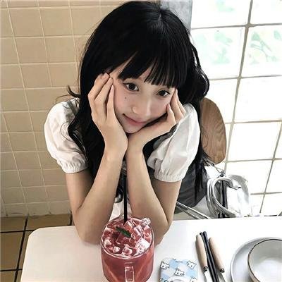 我们的当打之年