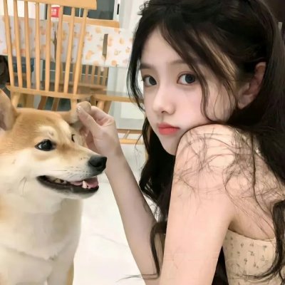 迷恋和谋杀