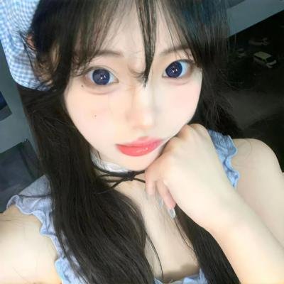黑暗的习惯