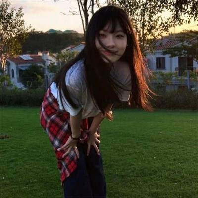 红尘