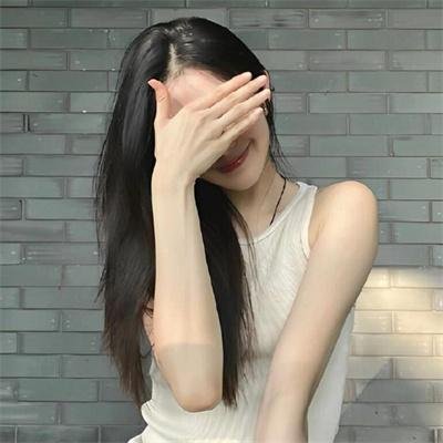 绝望的人