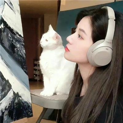 骑偶难下