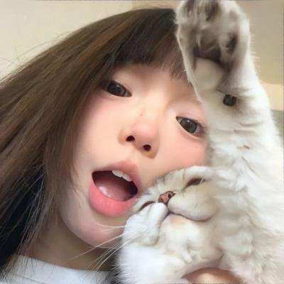 贱精姐弟 第二季