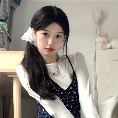 奇妙的朋友