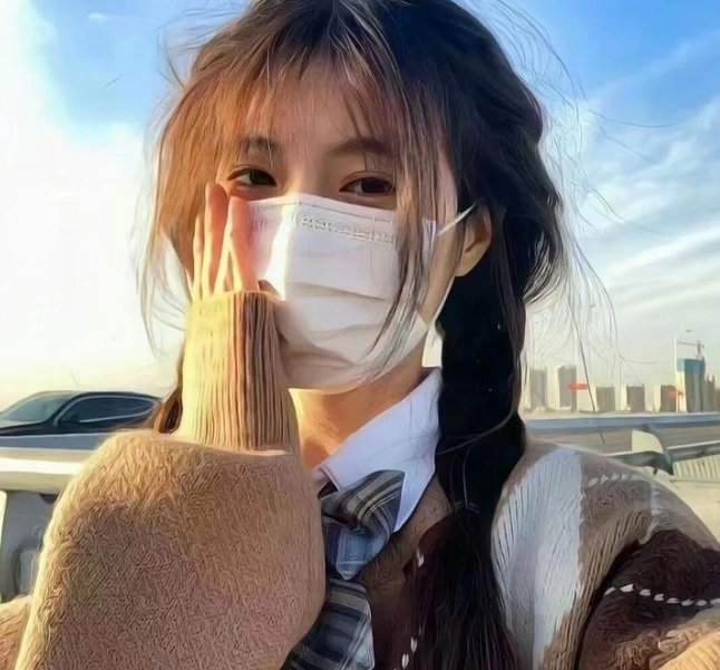 神捕十三娘