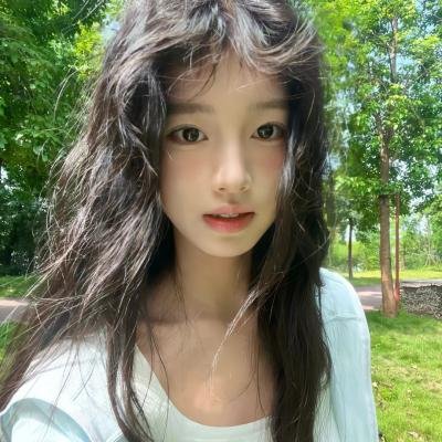 春光奏鸣曲