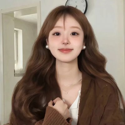 心灵推手
