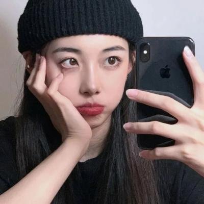 情来自有方