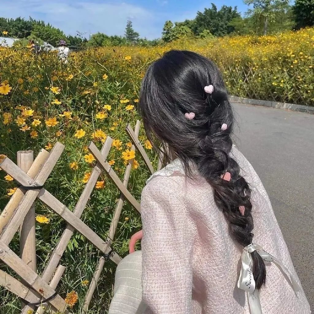 谈