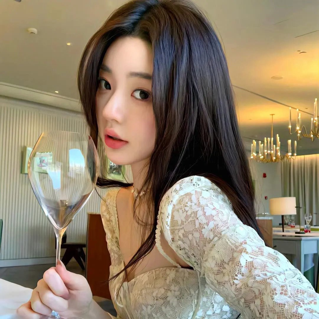 月光光心慌慌3