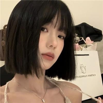 阿姐响叮当