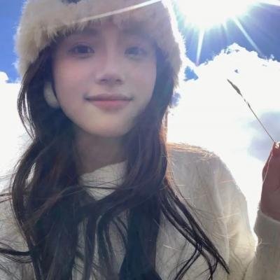 麻雀变公主