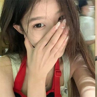 淘气阿丹