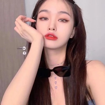 血玫瑰