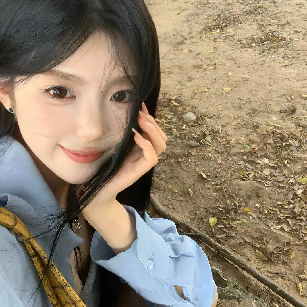 金色山谷的夏天