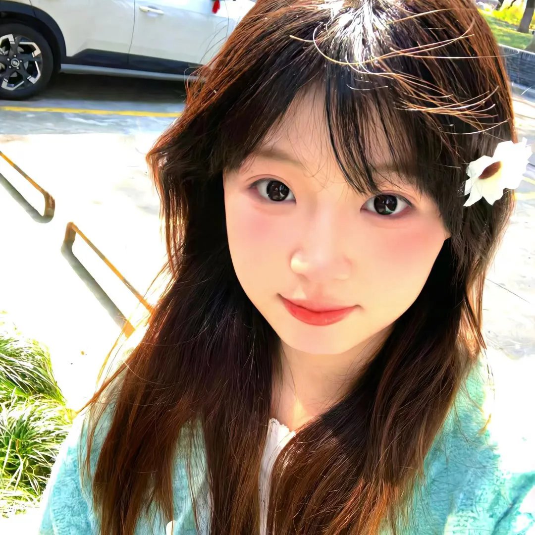造物的奇迹