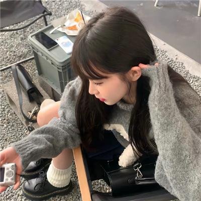 拿破仑传1