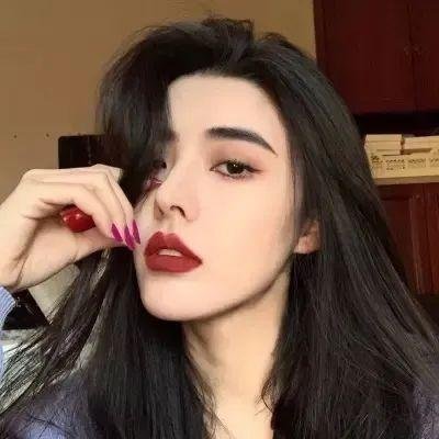 加菲猫和他的朋友们第二季