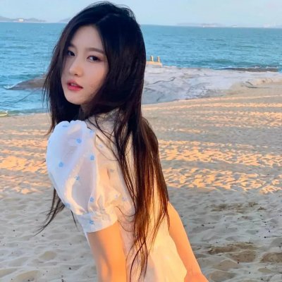 我就是歌手