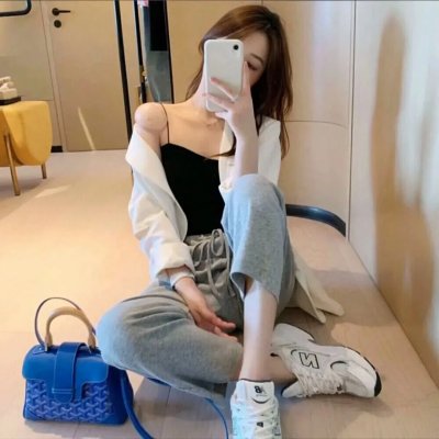 甜蜜的耳聋