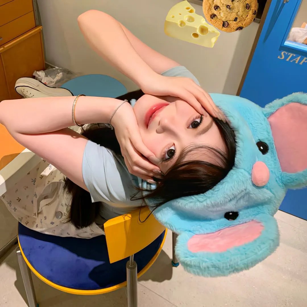 青春的应答